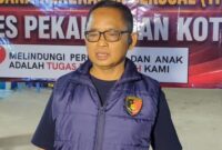Kasatreskrim Polres Pekalongan Kota AKP Setiyanto menyebut perkara yang menjerat BMT Mitra Umat sudah tahap penyidikan yang berlanjut pemeriksaan kepada HRD dan menyusul nantinya jajaran pimpinan, Sabtu (11/7/26).