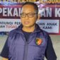 Kasatreskrim Polres Pekalongan Kota AKP Setiyanto menyebut perkara yang menjerat BMT Mitra Umat sudah tahap penyidikan yang berlanjut pemeriksaan kepada HRD dan menyusul nantinya jajaran pimpinan, Sabtu (11/7/26).