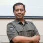 Prof. Ahmad Subagyo — Guru Besar Ilmu Manajemen, Wakil Rektor III IKOPIN University