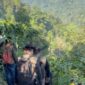PT Bhimasena Power Indonesia mendukung terbentuknya 20 Satgas Konservasi Alam yang menjaga ekosistem hutan dan keanekaragaman hayati di Kabupaten Batang, Rabu (15/7/26). Foto : Istimewa
