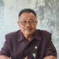 Kepala Dinas Ketenagakerjaan (Disnaker) Kabupaten Batang, Suprapto
