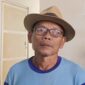 Tri Kamto kakak kandung korban Rosyanto saat berada di kamar jenazah RSUD Kraton Pekalongan mengungkap adiknya tersebut tidak diketahui memiliki masalah dengan orang lain maupun keluarga sebelum peristiwa terjadi, Selasa (28/7/26).