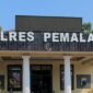 Dua gedung di Mapolres Pemalang dijadikan KPK sebagai tempat melakukan pemeriksaan belasan pejabat setempat yang terseret OTT Bupati Anom Widiyantoro, Rabu (29/7/26).