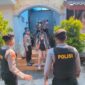 Belasan pejabat Pemkab Pemalang usai menjalani pemeriksaan penyidik KPK di mana tujuh di antaranya dibawa ke Jakarta, Rabu (29/7/26).
