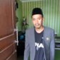 Anggota Komisi A DPRD Kabupaten Pemalang Heru Kundhimiarso mengaku prihatin atas terulangnya peristiwa OTT KPK, Rabu (29/7/26).