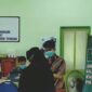 Aktifitas Posbakum Aisyiyah di Kalimantan Tengah (sumber: aisyiyah.or.id)
