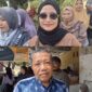 Dua warga Kabupaten Pemalang mengungkapkan kekecewaannya terhadap kelakuan Bupati setelah OTT KPK dua kali beruntun, Sabtu (1/7/26).