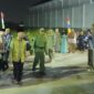 Program Bupati Tilik Desa 2026 di Desa Bongkok mengungkap ancaman kesehatan serius yang diderita warga setempat, Jumat (31/7/26). Foto : Istimewa