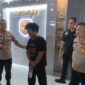 Polisi membongkar motif pembuat konten vidio korban begal adalah demi pengakuan keren dari teman-teman pelaku, Senin (3/8/26).