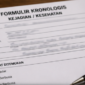 Keluarga Sutrimo mengaku baru mengetahui kondisi mulut dan hidung jenazah berbusa, Senin (10/8/26). Foto : Ilistrasi AI