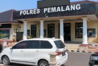 Polisi telah mengantongi sejumlah nama setelah rangkain pemeriksaan terhadap 13 teman dan ibu kandung korban dalam perkara dugaan perundungan menyebabkan Ahmad Al Fian (14) siswa SMP 4 Randudongkal yang dilaporkan meninggal dunia setelah enam hari dirawat di rumah sakit, Selasa (11/8/26).