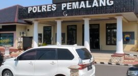 Polisi telah mengantongi sejumlah nama setelah rangkain pemeriksaan terhadap 13 teman dan ibu kandung korban dalam perkara dugaan perundungan menyebabkan Ahmad Al Fian (14) siswa SMP 4 Randudongkal yang dilaporkan meninggal dunia setelah enam hari dirawat di rumah sakit, Selasa (11/8/26).