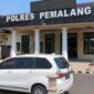 Polisi telah mengantongi sejumlah nama setelah rangkain pemeriksaan terhadap 13 teman dan ibu kandung korban dalam perkara dugaan perundungan menyebabkan Ahmad Al Fian (14) siswa SMP 4 Randudongkal yang dilaporkan meninggal dunia setelah enam hari dirawat di rumah sakit, Selasa (11/8/26).