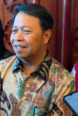 Pertumbuhan Ekonomi Jateng Masih Solid, Tapi Daya Beli Mulai Jadi Alarm