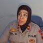 Kapolsek Pekalongan Timur Kompol Tri Handayani memastikan bakal memantau langsung perkembangan kasus dugaan perundungan di SMP Negeri 6 yang menyebabkan korban dirawat di RSUD Bendan guna mencegah aksi balas dendam antar kelompok di sekolah, Jumat (14/8/26).