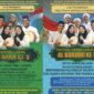 Festival Hadroh Al-Banjari dan Rebana Digelar untuk ketiga kalinya dengan pendaftaran lomba gratis dengan hadiah yang disediakan oleh pantia mulai dari piala bergilir Wali Kota Pekalongan Cup dan uang pembinaa. Foto: poster panitia