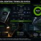 Gambaran bagaimana NVIDIA CUDA menjadi ekosistem yang tidak mudah ditiru oleh kompetitor. Foto: Ilustrasi AI