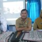 Kepala Dinsos Kabupaten Pekalongan Supriyatno mengingatkan masyarakat agar bijak menjaga identitas kependudukan dengan benar lantaran kasus lansia Dayat dan Darmi berdampak kepada kehidupan sosial, Senin (31/8/26).