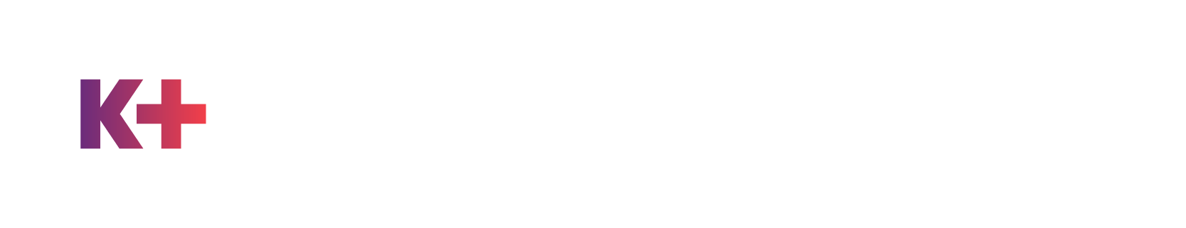 logo-footer