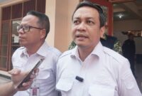 Wali Kota Pekalongan Afzan Arslan Djunaid mengajak masyarakat untuk melapor ke Dinas Sosial bila mendapati desil yang tidak sesuai agar bisa dikoreksi, Rabu (2/9/26). Foto: Istimea
