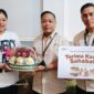 Memperingati Hari Pelanggan Nasional (HARPELNAS) 2026, Adira Finance menghadirkan semangat baru melalui berbagai aktivitas apresiasi bagi pelanggan. Foto: Istimewa