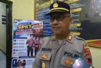 Polisi meminta para pelaku pengeroyokan untuk menyerahkan diri agar tidak perlu dijemput paksa oleh petugas, Sabtu (12/9/26).