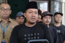 Perwakilan panitia Ziyad Azizi memberikan klarifikasi sekaligus permintaan maaf setelah karnaval memicu kontroversi tersebar luas di media sosial, Senin (14/9/26).