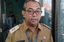 Lurah Simbangkulon Agatha Franky Irawan kepada wartawan mengakui pihaknya kecolongan terkait aksi teatrikal yang dikaitkan dengan ritual satanik, Senin (14/9/26).
