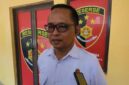 Kasat Reskrim Polres Pekalongan Kota AKP Setiyanto memastikan proses penyelidikan terkait vidio viral karnaval di Simbangkulon tetap berjalan, Senin (14/9/26).