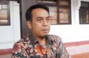 Sekda Kabupaten Pekalongan M Yulian Akbar secepatnya bakal memanggil panitia karnaval untuk didengar klarifikasinya terkait vidio viral aksi teatrikal yang dikaitkan dikaitkan dengan ritual satanik yang menghebohkan jagad maya, Senin (14/9/26).