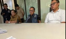 Belasan Peserta Titip Ternak Klaim Rugi Rp1,7 Miliar, Kasus PT SPI Dilaporkan ke Polisi