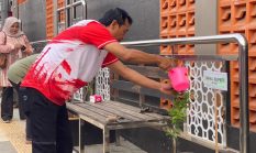 Sampah Menumpuk dan Insentif RT di Batang Jadi Isu Utama Warga Blado