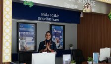 PT KAI memperpanjang masa potongan tiket bagi veteran hingga tiga tahun ke depan, Senin (26/10/26). Foto: dok Istimewa