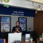 PT KAI memperpanjang masa potongan tiket bagi veteran hingga tiga tahun ke depan, Senin (26/10/26). Foto: dok Istimewa